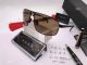 Classic Porsche Design P'8542 Tortoise Shell Sunglasses - AAA Replica Wholesale (5)_th.jpg